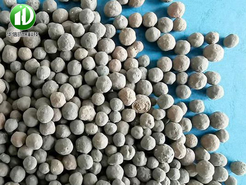 陶粒滤料.jpg