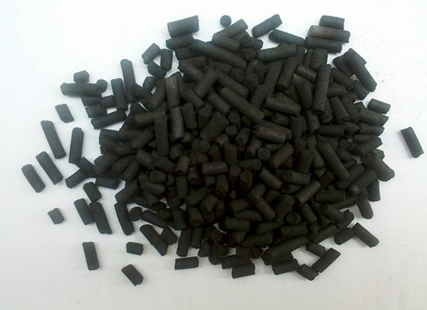 煤质活性炭2.jpg