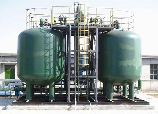 核桃壳过滤器.jpg