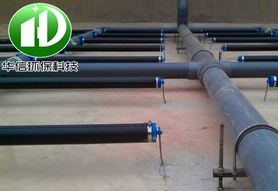 管式曝氣器823.jpg