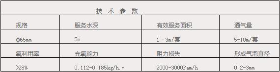 管式曝氣器技術(shù)指標(biāo).JPG